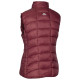 Trespass Γυναικείο αμάνικο μπουφάν Ogbere Casual Gilet